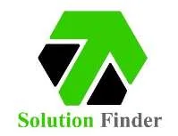 Solution Finder