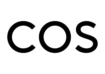 COS