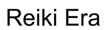 Reiki Era