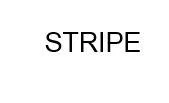 STRIPE — UAE trademark, Class 35, No. 284298