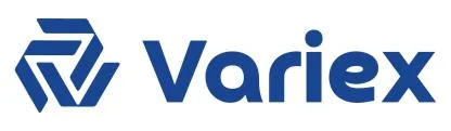 variex — UAE trademark, Class 6, No. 479092