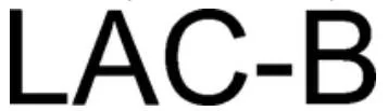 Logo mark No. 1888331 — UAE trademark, Class 5, No. 1888331