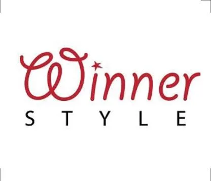 WINNER STYLE