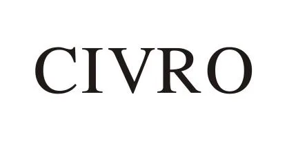 CIVRO — UAE trademark, Class 6, No. 262767
