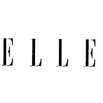 ELLE