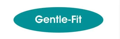 GENTLE-FIT
