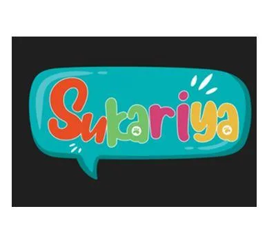 Sukariya