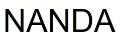 NANDA