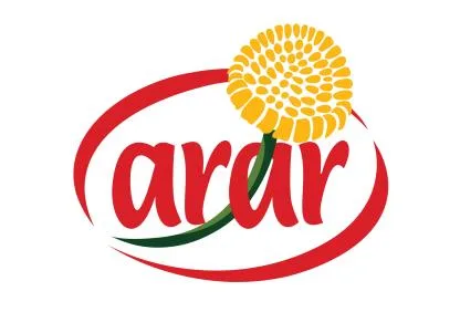 arar