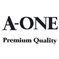 A- ONE Premium Quality