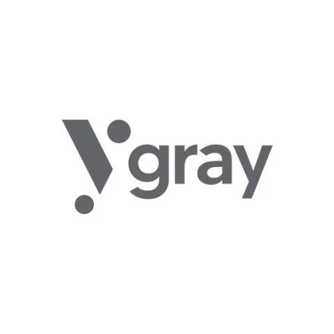 YGRAY