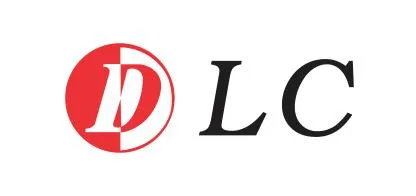 DLC — UAE trademark, Class 11, No. 472673