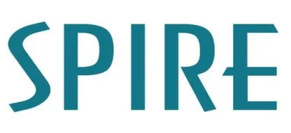 SPIRE