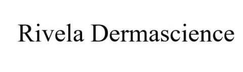Rivela Dermascience