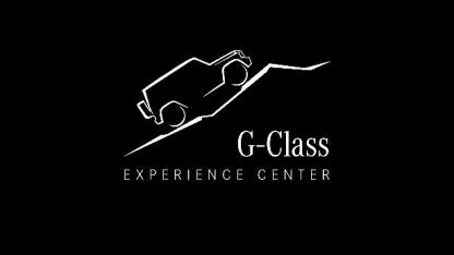 G-Class EXPERIENCE CENTER