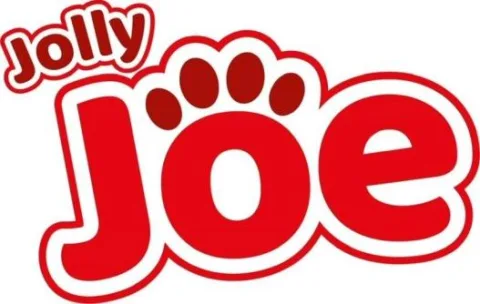 Logo mark No. 1800208 — UAE trademark, Class 30, No. 1800208