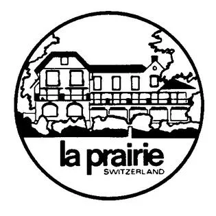 la prairie SWITZERLAND