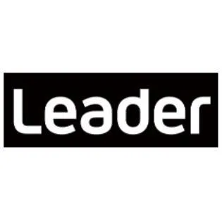 Leader