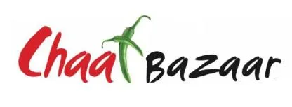 CHAAT BAZAAR