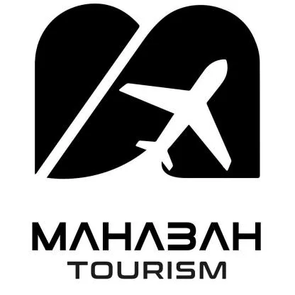 MAHABAH TOURISM — UAE trademark in Class 39