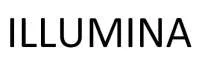 ILLUMINA