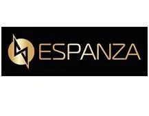 ESPANZA