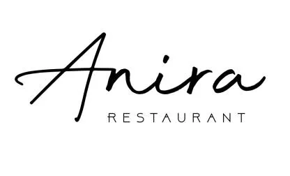 Anira Restaurant