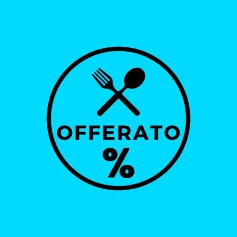 OFFERATO — UAE trademark, Class 35, No. 416494