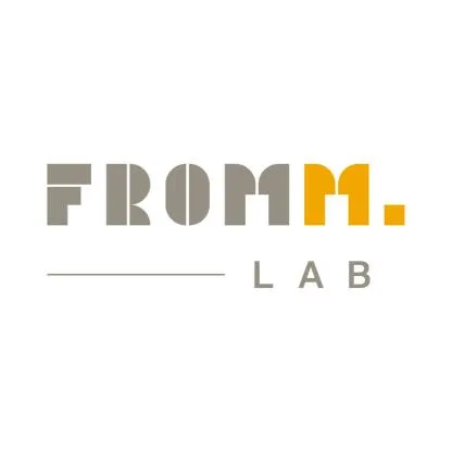 FROMM. LAB
