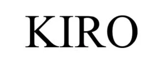 KIRO