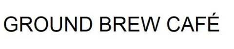 GROUND BREW CAFE
