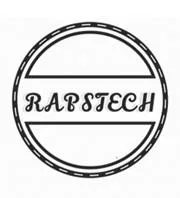 RAPSTECH
