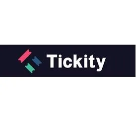 Tickity