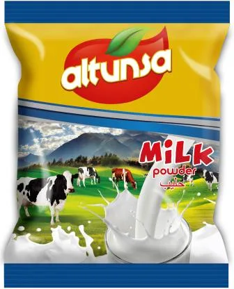 altunsa milk — UAE trademark in Class 29