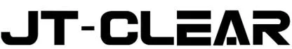 JT-CLEAR — UAE trademark, Class 9, No. 428750