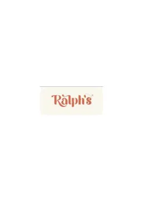Ralph's