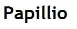 Papillio