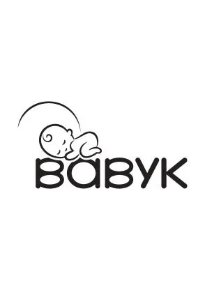 BABYK