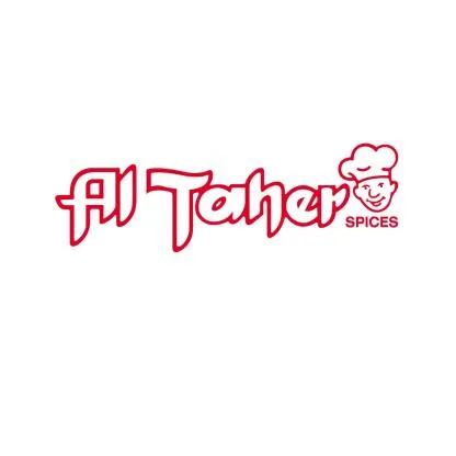 Al Taher SPICES — UAE trademark in Class 35