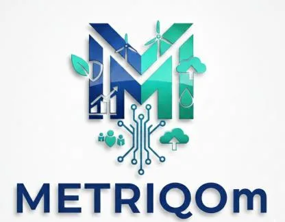 METRIQOm