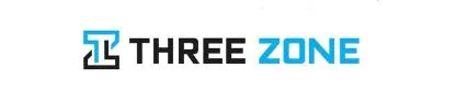 THREE ZONE