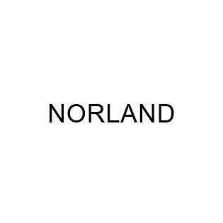 NORLAND