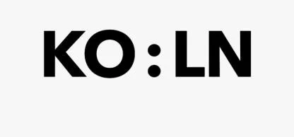 KO:LN