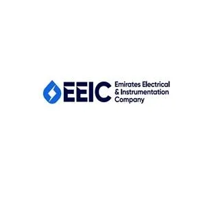 EEIC EMIRATES ELECTRICAL & INSTRUMEN TATION COMPANY