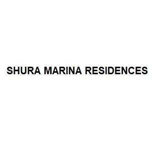 SHURA MARINA RESIDENCES — UAE trademark in Class 36