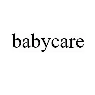 babycare
