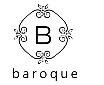 BAROQUE