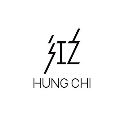 HUNG CHI — UAE trademark, Class 3, No. 474884