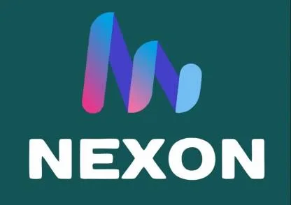 NEXON