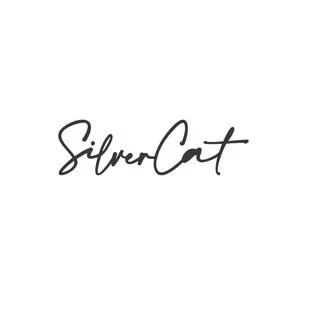 SilverCat